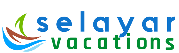 selayarvacation.com